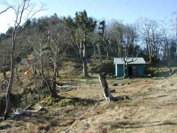 south-hinankoya14.jpg - 26,048bytes